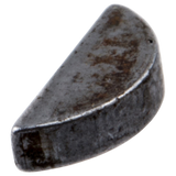 SLEUTEL