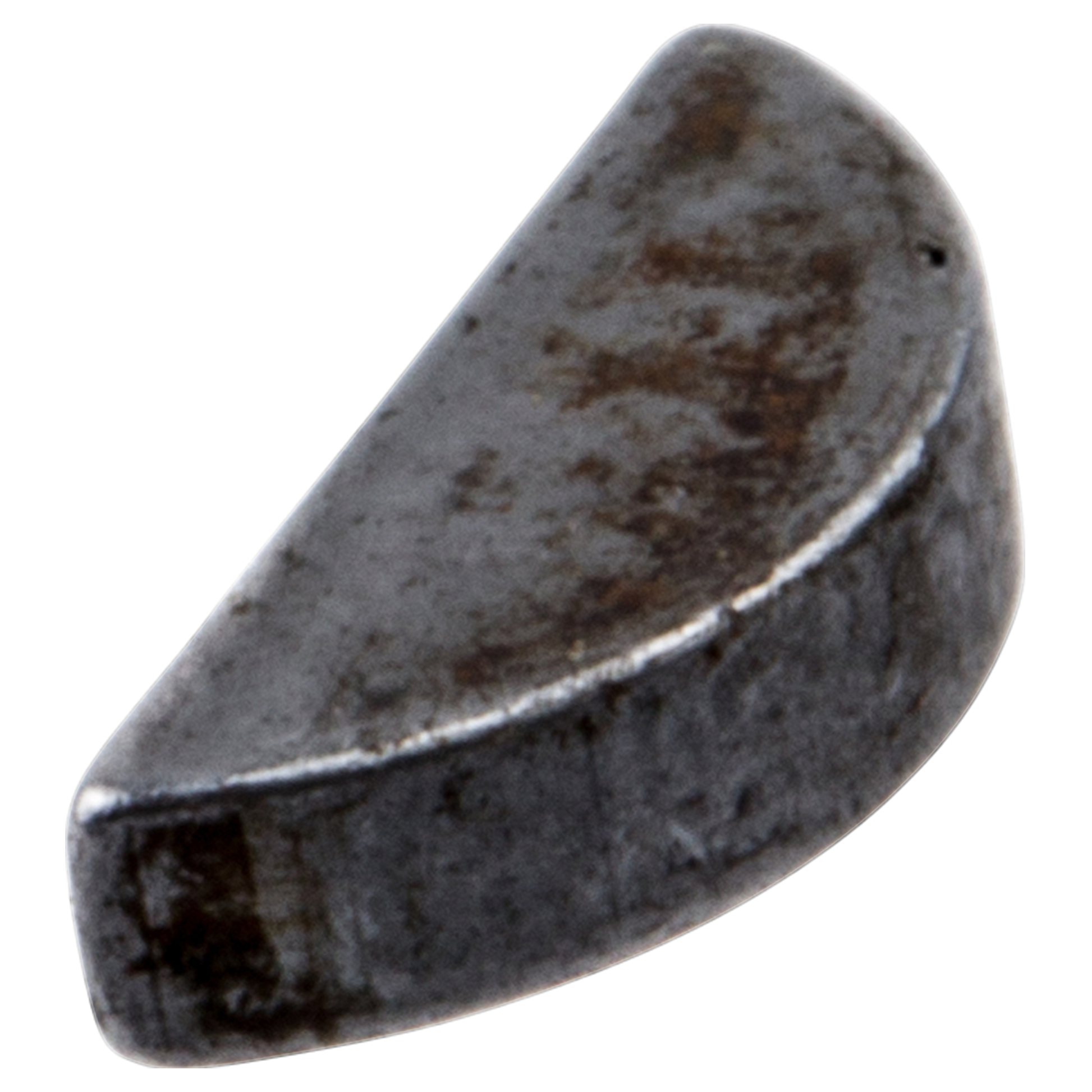 SLEUTEL