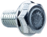 SCREW