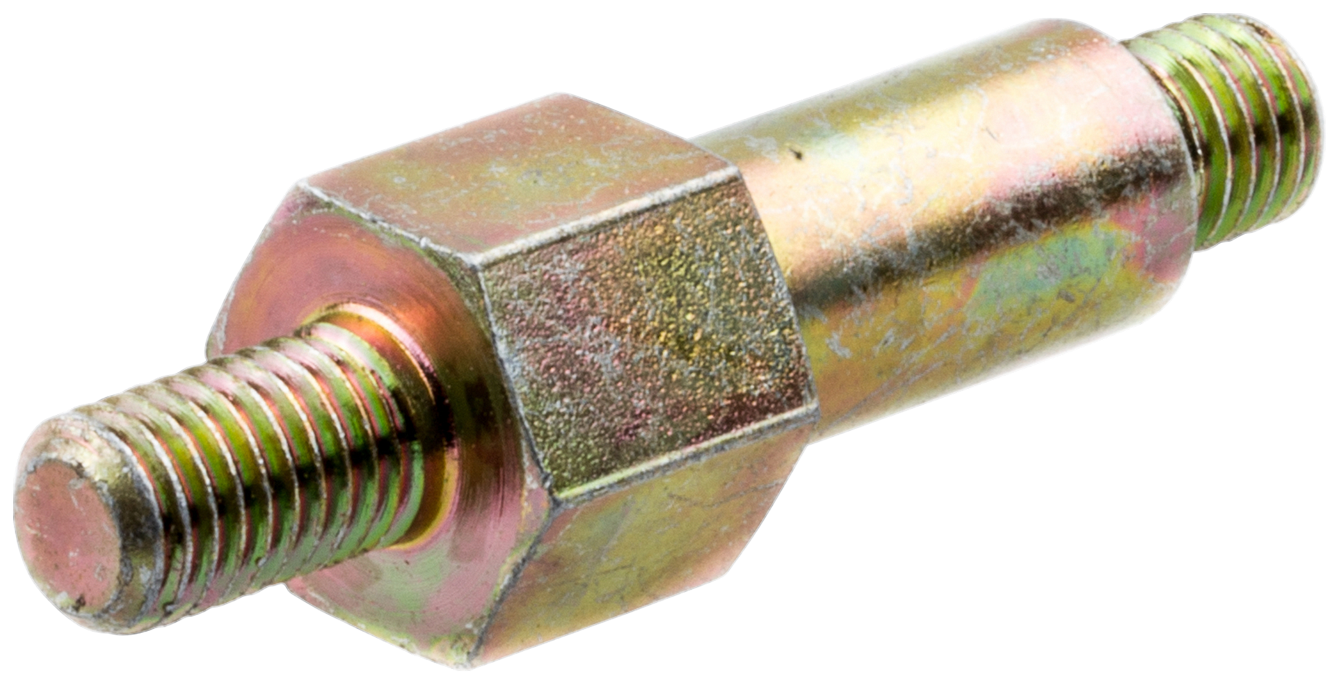 ADAPTER