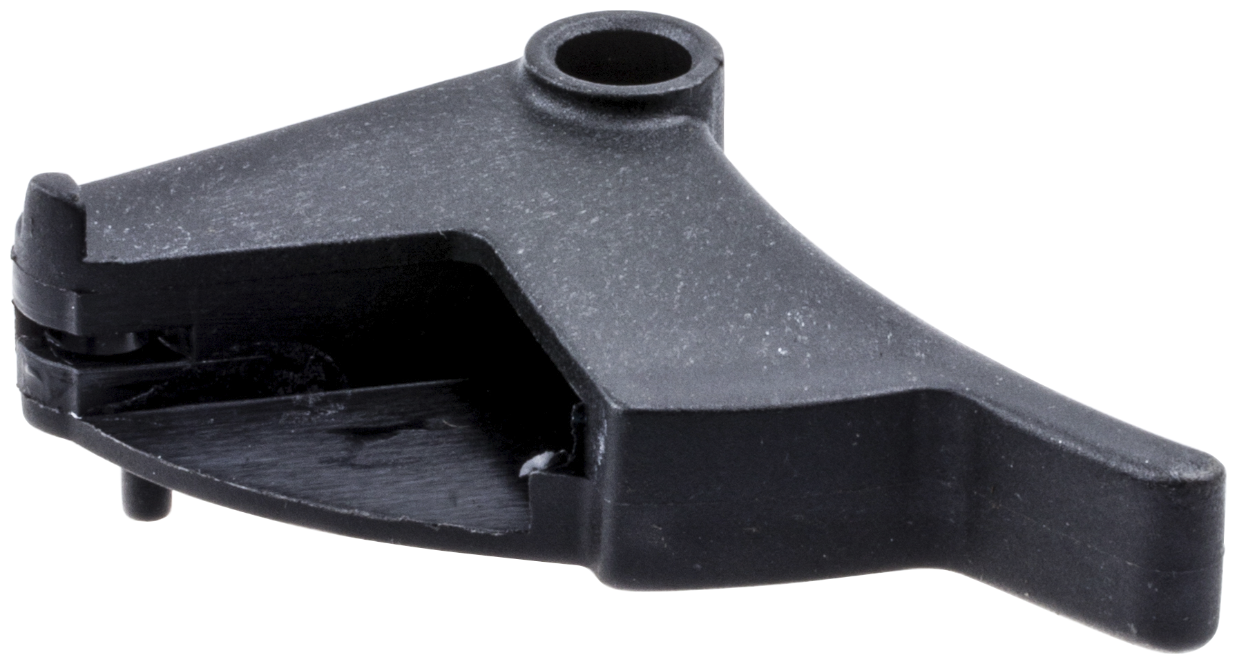 THROTTLE TRIGGER