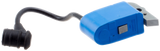 ONTSTEKING MODULE