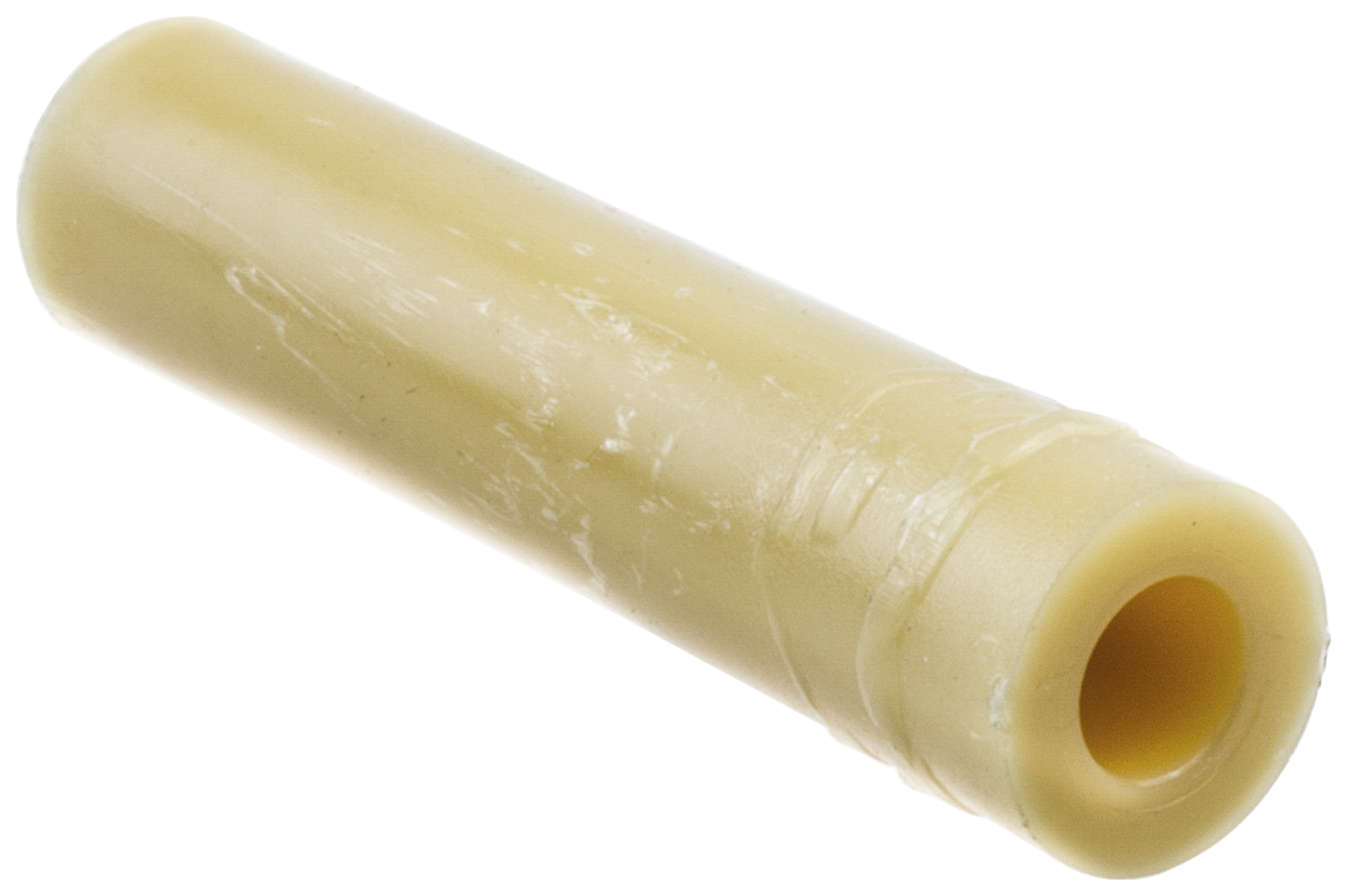 TRANSM. JOINT REX 900