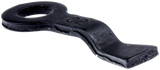 TEGENGEWICHT