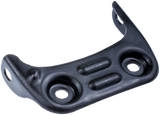 STEUNPOOT