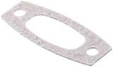 PAKKING