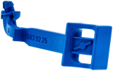 CHOKEHENDEL