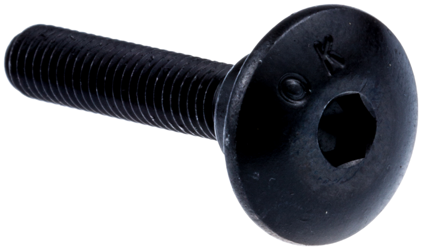 SCREW
