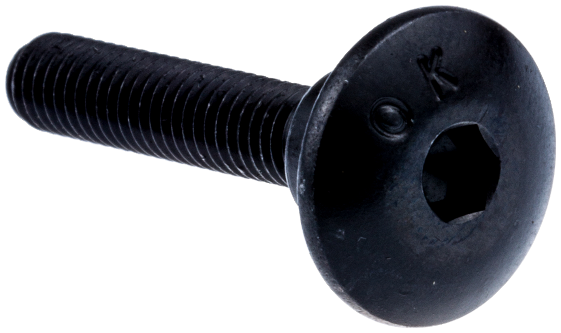 SCREW