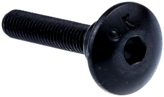 SCREW