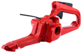 BRANDSTOFTANK