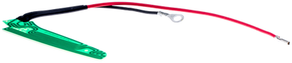 VERWARMINGSPLAAT