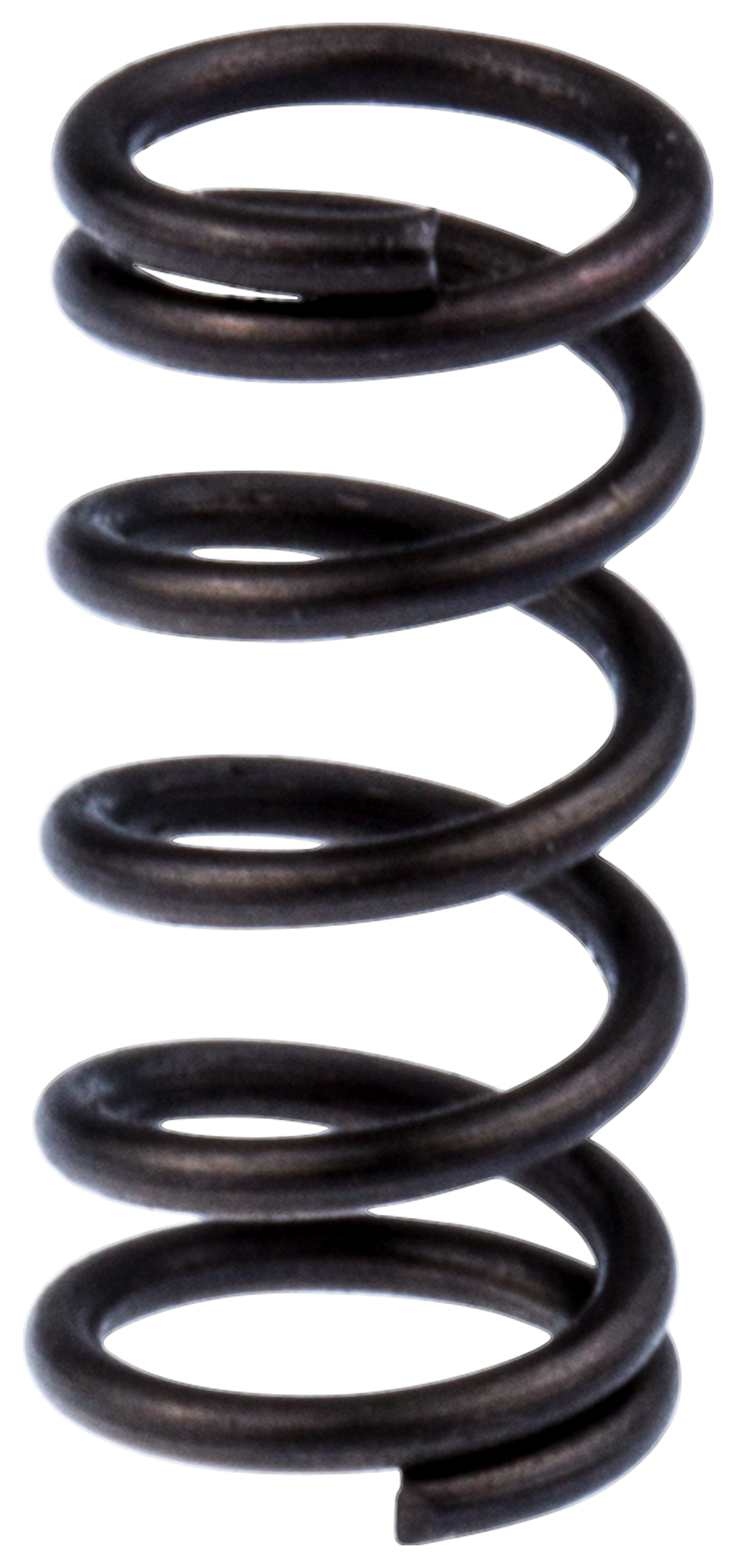 VEER