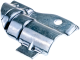 CLAMP.GUARD