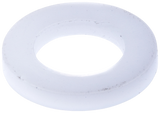 STOPRING