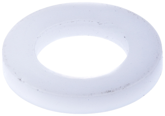 STOPRING