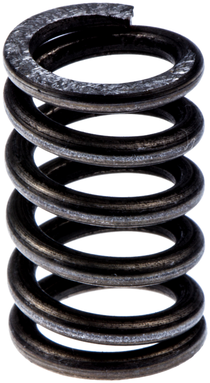VEER