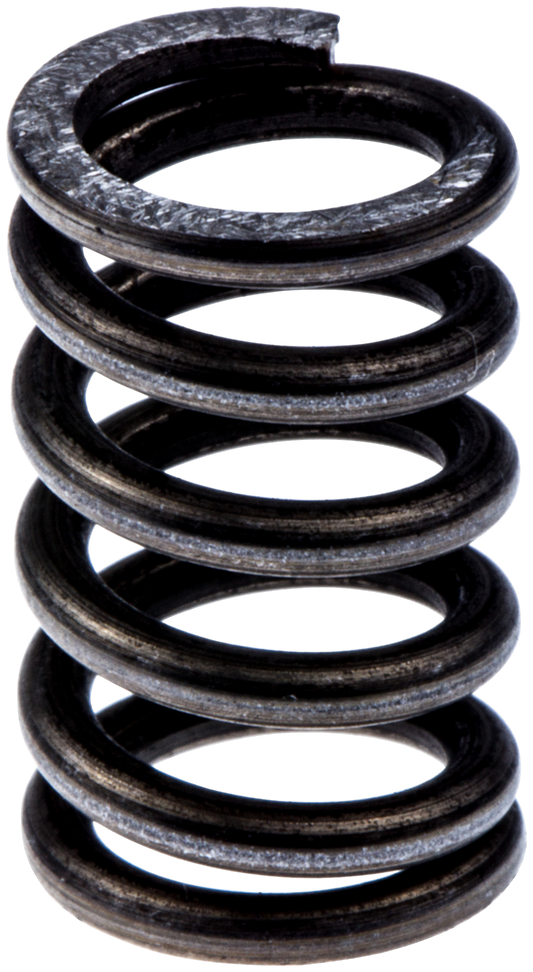 VEER