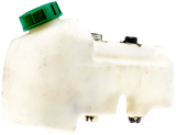 BRANDSTOFTANK