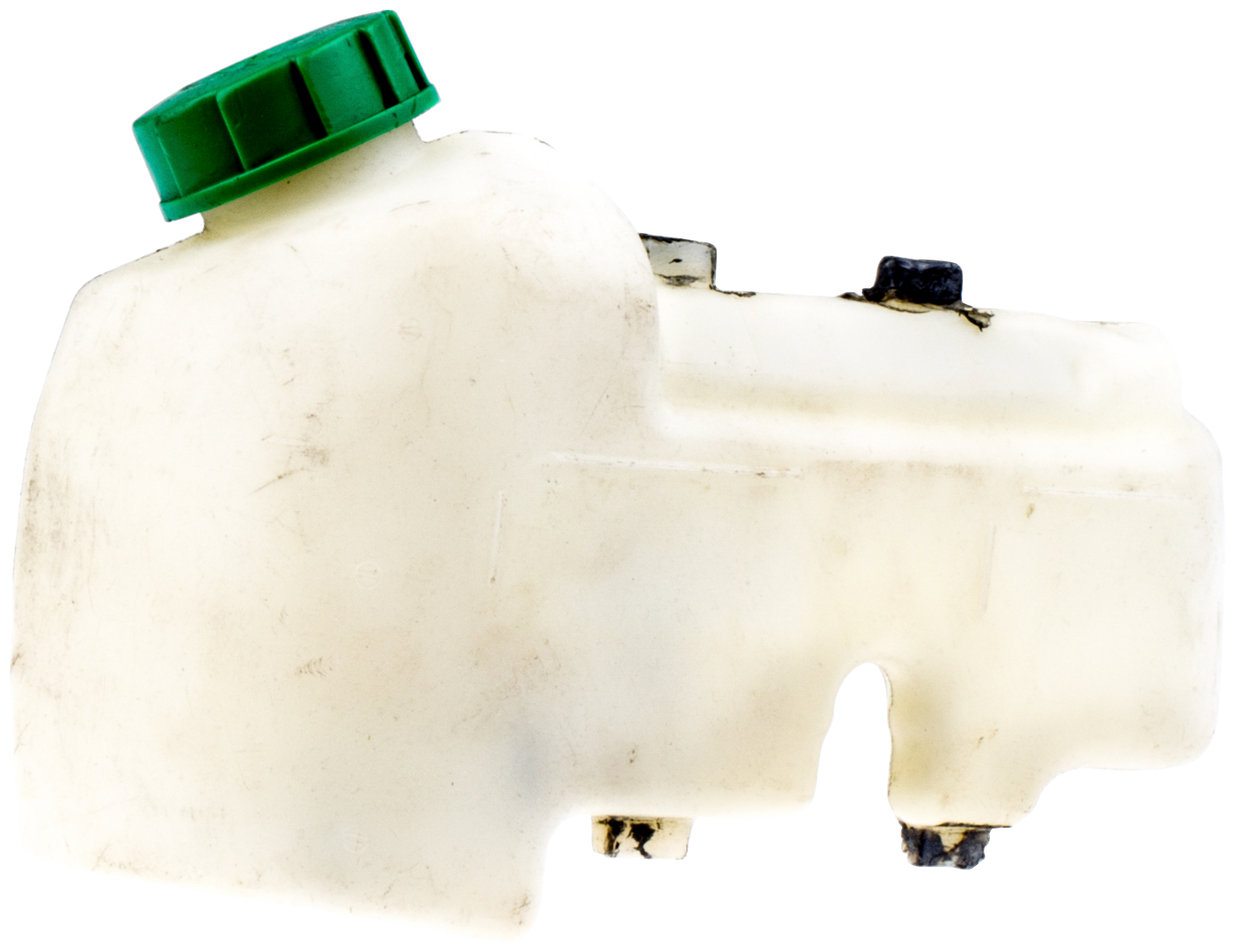BRANDSTOFTANK