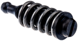 SCREW KIT