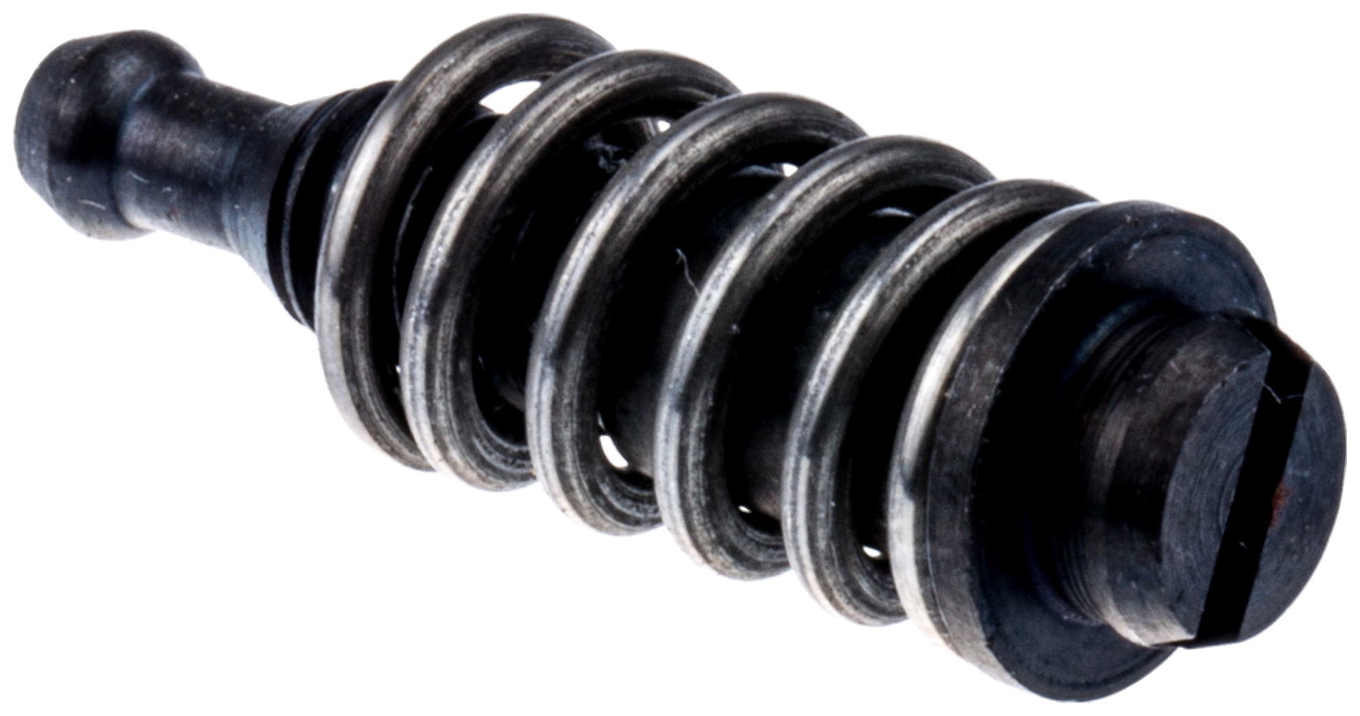 SCREW KIT
