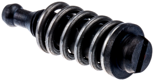SCREW KIT