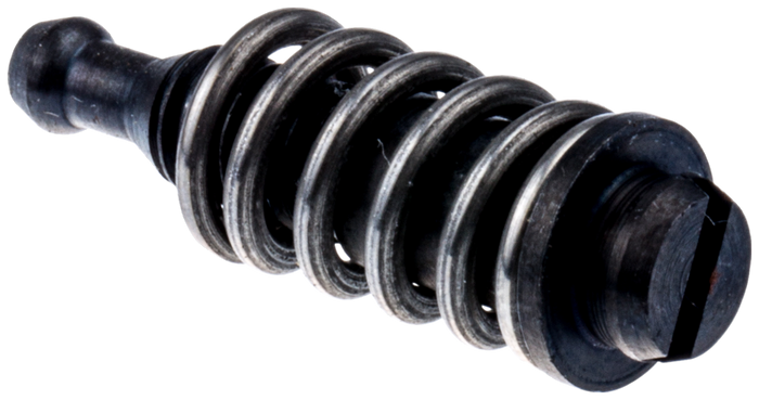 SCREW KIT