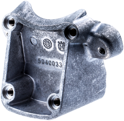 ADAPTER