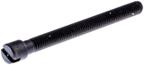 CHAIN TENSION SCREW