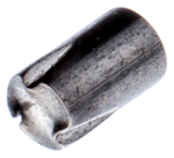 KERFSTIFT