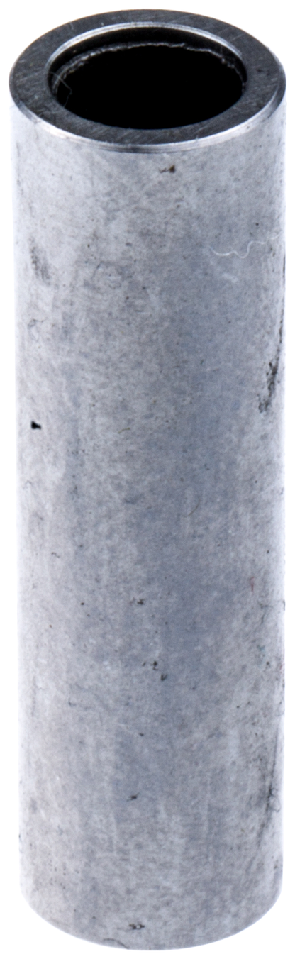 ZUIGERPEN