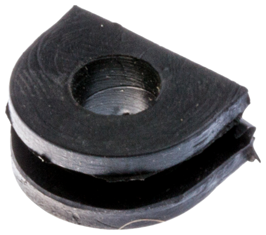 RUBBER BUSHING