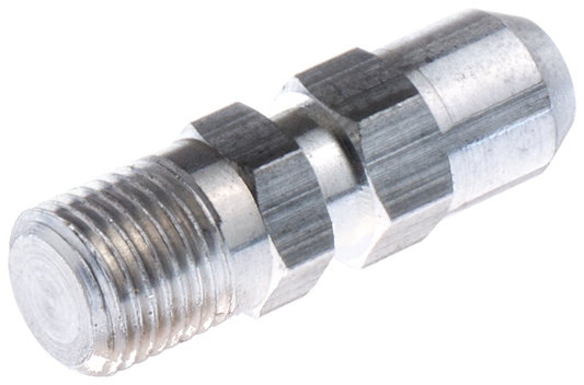 PENNEN