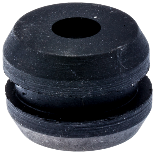 AV ELEMENT