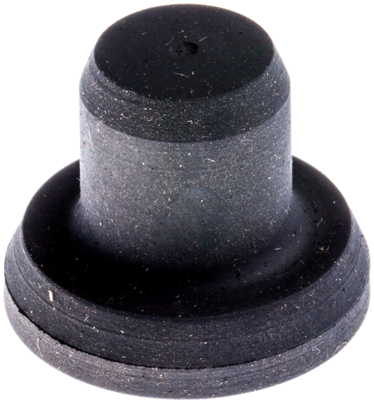 AV-RUBBER