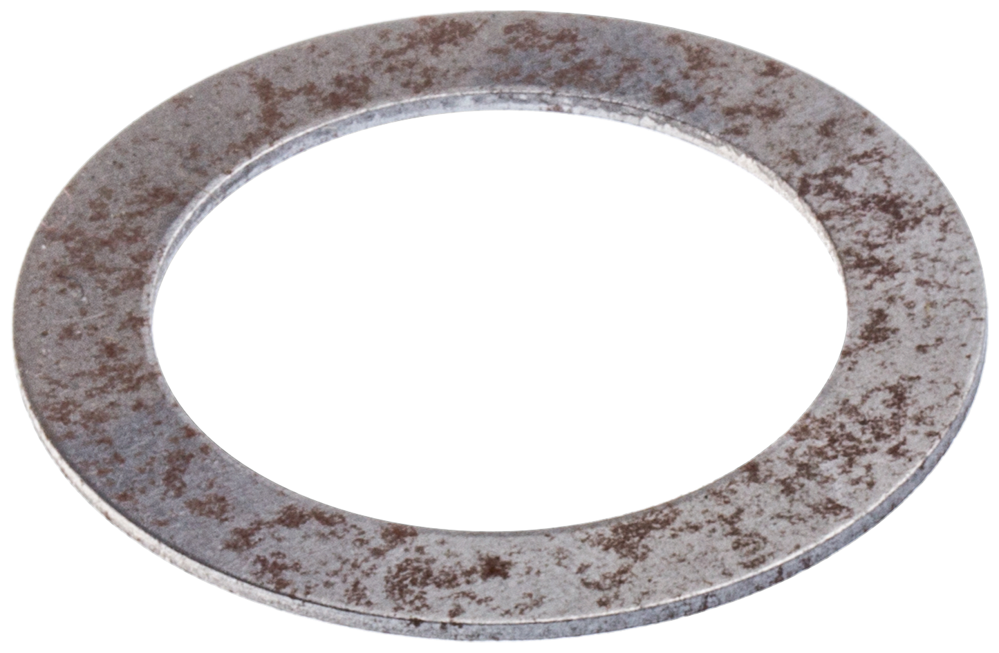 BORGCLIP