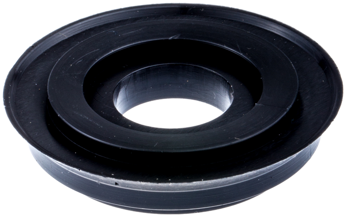 BUSHING