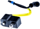 ONTSTEKING MODULE