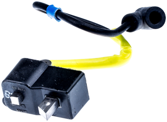 ONTSTEKING MODULE