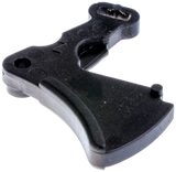 THROTTLE TRIGGER