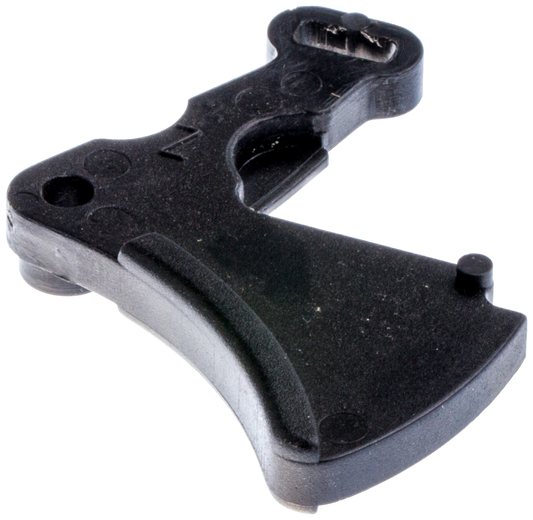 THROTTLE TRIGGER
