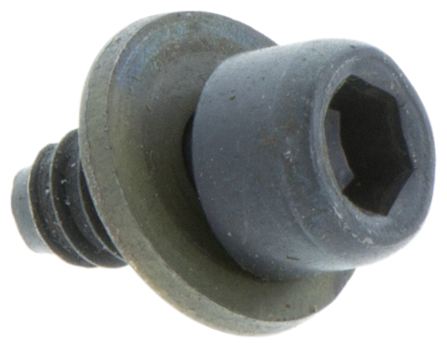 SCHROEF IHSCM