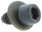 SCHROEF IHSCM