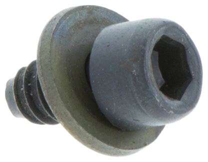 SCHROEF IHSCM