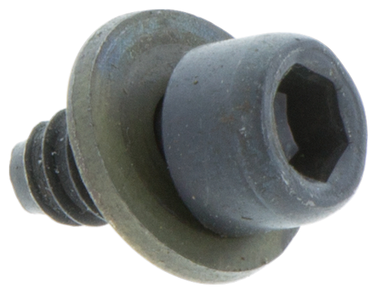 SCHROEF IHSCM