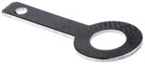 PLATTE PIN