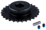 RINGTANDWIEL