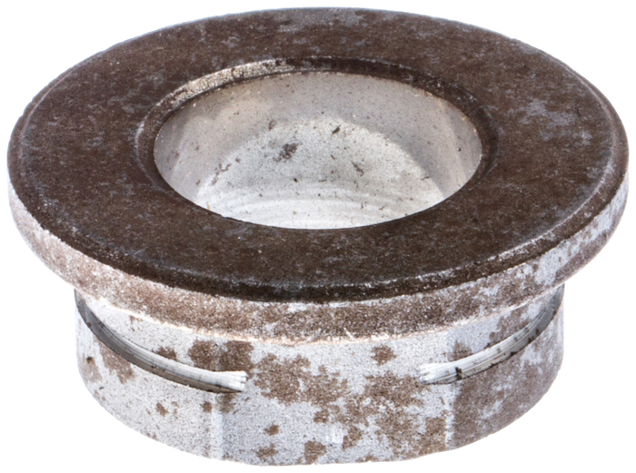 BUSHING