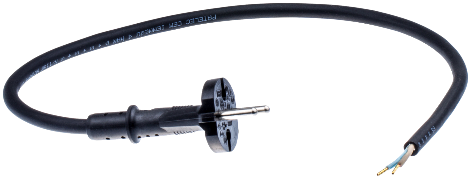 KABEL COMPL.